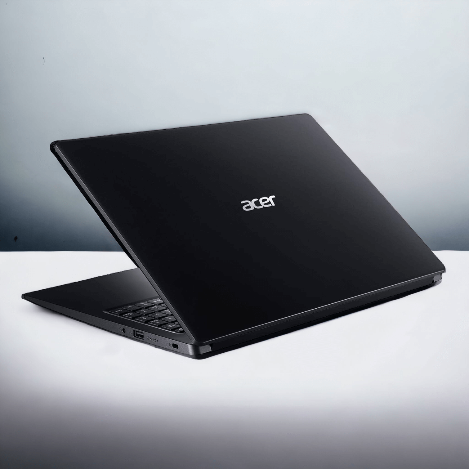 Acer Aspire 1 A115-31-C2Y3 Image 1